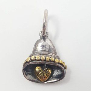 COPY - Waxing Poetic Personal Vocab Wedding Bell …